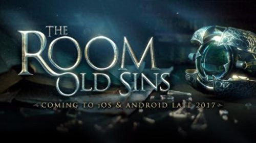 最受期待十大手游排行榜(卡牌手游十大排行榜)插图3