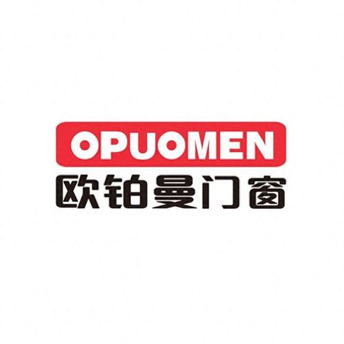 高隔铝型材十大品牌排行榜(中国铝型材品牌排行榜前十)