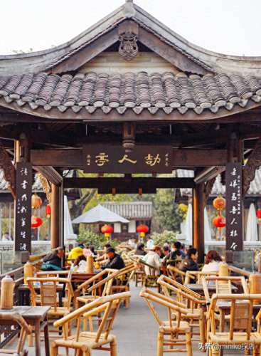 成都私密酒馆排名前十(杭州私密酒馆)插图31 成都私密酒馆排名前十(杭州私密酒馆)插图31