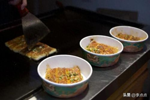 云南烧烤酒吧排名前十(云南最牛酒吧)插图75 云南烧烤酒吧排名前十(云南最牛酒吧)插图75