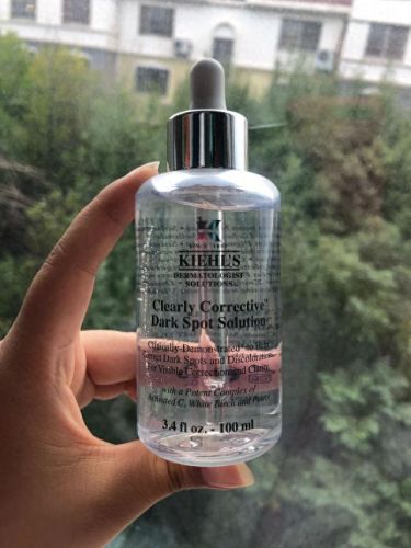 十大美白淡斑笔排行榜(祛斑最好的笔排行榜)