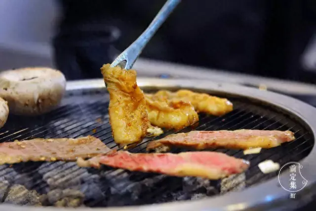 东北肥肠厂家排名前十(中国肥肠十大品牌)