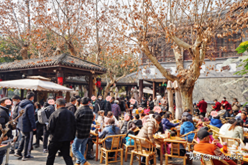 成都私密酒馆排名前十(杭州私密酒馆)插图21 成都私密酒馆排名前十(杭州私密酒馆)插图21