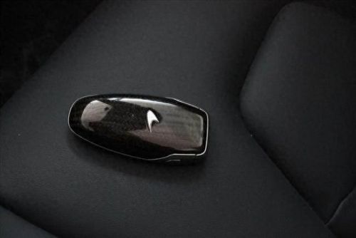 钥匙品牌十大排行榜图片(口碑最好指纹锁前三名)插图4 钥匙品牌十大排行榜图片(口碑最好指纹锁前三名)插图4