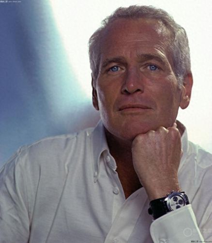 世界十大名表排行榜和价格(世界手表十大名表排名)