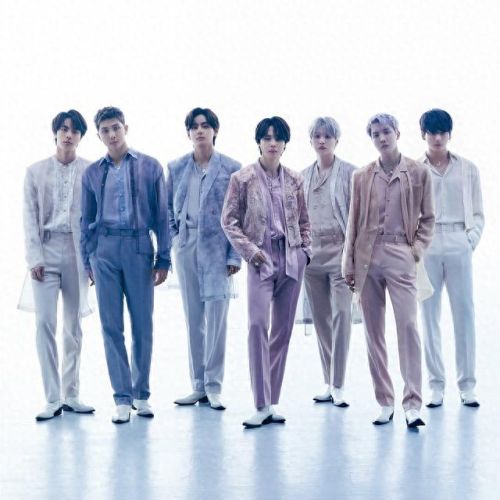 韩国主播排名前十(1080p超清韩国主播舞蹈)插图8