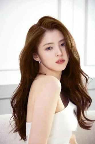 长相各系女友排名前十(长相貌美如花的女友)插图 长相各系女友排名前十(长相貌美如花的女友)插图