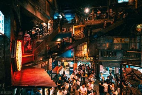 十大网红吃货排行榜(网红吃货死亡名单)