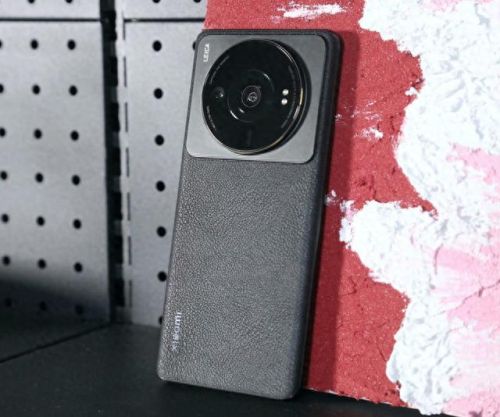 最新十大最耐用手机排行榜(目前最好的一款老人机)插图3