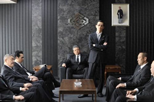 全球黑帮集团排名前十(全球第一集团排名)插图4 全球黑帮集团排名前十(全球第一集团排名)插图4