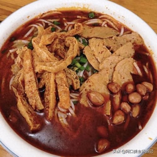 娄底早餐加盟排名前十(早餐车加盟多少钱)插图2 娄底早餐加盟排名前十(早餐车加盟多少钱)插图2