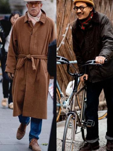 最保暖棉鞋排名前十(哪种棉鞋保暖最好)插图1 最保暖棉鞋排名前十(哪种棉鞋保暖最好)插图1