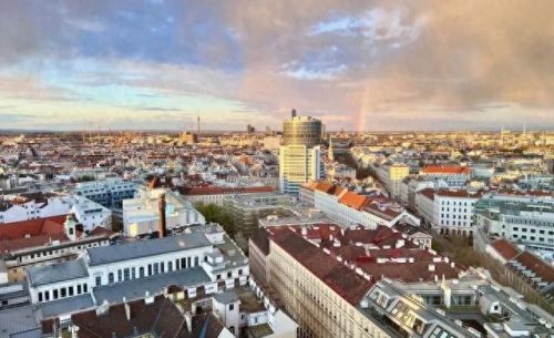 世界前十气候城市排名(河北气候最好的城市)插图2