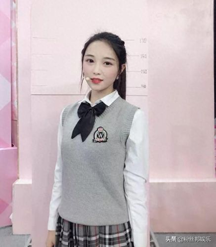 爱奇艺十大主播排行榜(十大哄睡主播排行)插图10 爱奇艺十大主播排行榜(十大哄睡主播排行)插图10