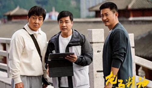 十大灾难烂片排行榜最新(十大灾难电影免费观看)插图5