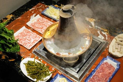 北京老铜锅十大品牌排行榜(老纯铜锅十大排名)插图7