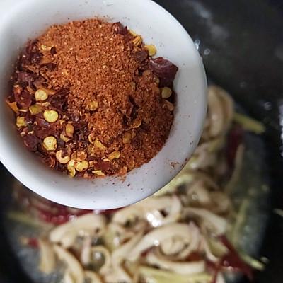 十大热门鱿鱼丝排行榜图片(鱿鱼丝品牌排行榜)插图7