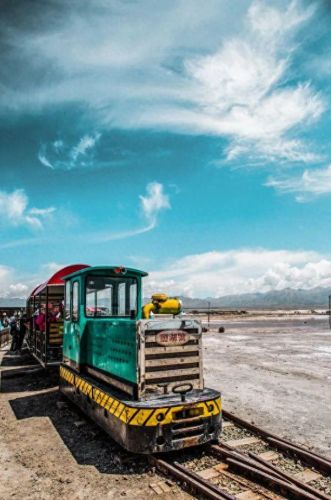 全国旅行摩托排名前十(国内前十旅游摩托车)插图40 全国旅行摩托排名前十(国内前十旅游摩托车)插图40