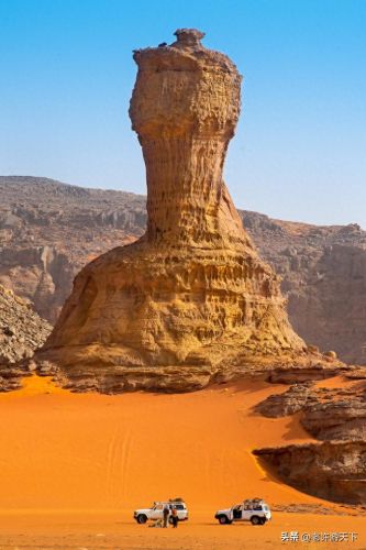 国内沙漠古城排名前十(青海所有沙漠排名)插图90 国内沙漠古城排名前十(青海所有沙漠排名)插图90
