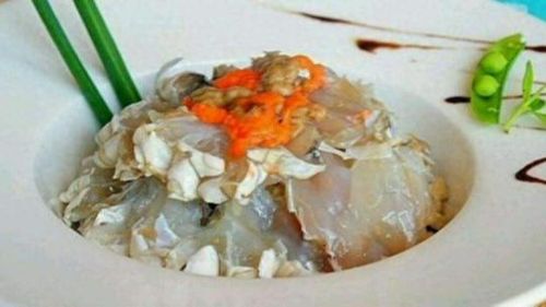 温州清香白酒排名前十(清香白酒排名前十名)插图1