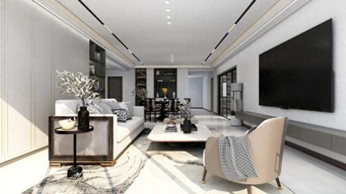 木板双面板十大品牌排行榜(木板十大品牌排名)插图