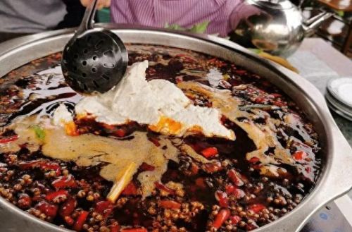 昭化区十大美食排行榜图片(芙蓉街必吃十大美食)插图11 昭化区十大美食排行榜图片(芙蓉街必吃十大美食)插图11