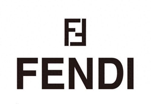 国际皮草网站排名前十(回收皮草网站)插图18 国际皮草网站排名前十(回收皮草网站)插图18