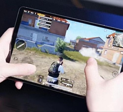 打游戏平板十大排行榜(平板推荐1000左右游戏)插图8 打游戏平板十大排行榜(平板推荐1000左右游戏)插图8