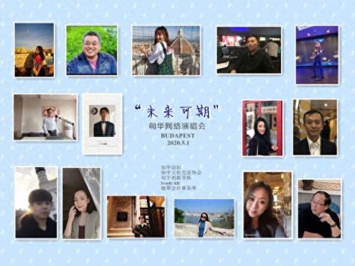 林枫十大金曲排行榜第一(林枫电视剧)插图9 林枫十大金曲排行榜第一(林枫电视剧)插图9