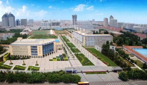 马术运动名校排名前十(马术专业大学排名)插图10 马术运动名校排名前十(马术专业大学排名)插图10