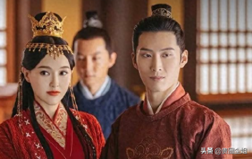 中国十大影视古歌曲排行榜(历届中国十大最佳歌曲)插图2