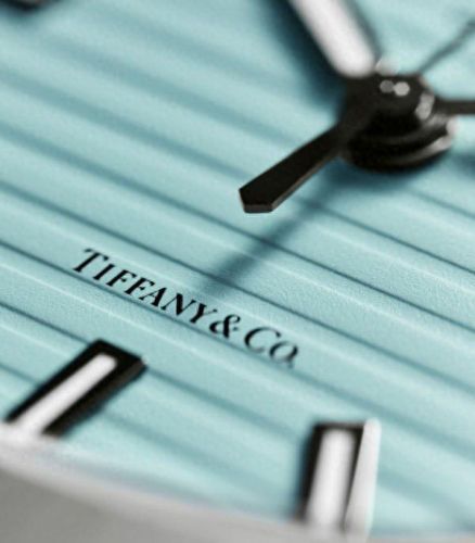 世界十大名表排行榜和价格(世界手表十大名表排名)插图1