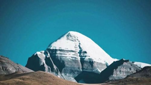 全国旅行摩托排名前十(国内前十旅游摩托车)插图19 全国旅行摩托排名前十(国内前十旅游摩托车)插图19