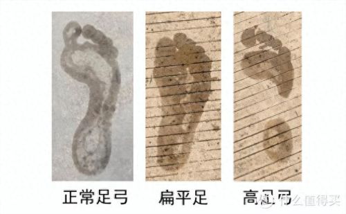 排名前十的跑鞋牌子(跑鞋中底材质排名)插图1 排名前十的跑鞋牌子(跑鞋中底材质排名)插图1