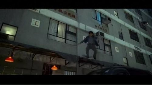 世界十大危险的镜头排行榜(世界十大惊人镜头)插图4