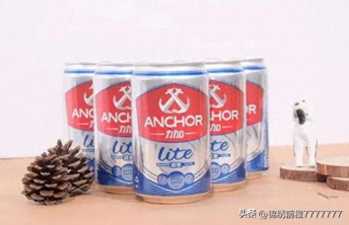 国内特产饮品排名前十(含乳饮品十大排名)插图6 国内特产饮品排名前十(含乳饮品十大排名)插图6