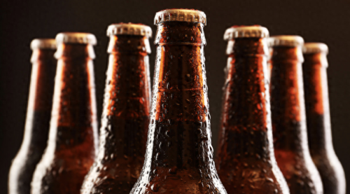 日本最贵啤酒排名前十(全球最好的日本啤酒)