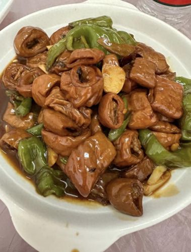 淮安十人餐厅排名前十(淮安饭店排名前十)插图16 淮安十人餐厅排名前十(淮安饭店排名前十)插图16