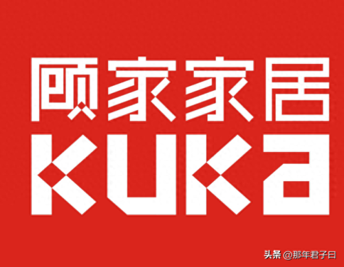 中国整体衣柜十大排行榜(简易衣柜十大排名)插图8 中国整体衣柜十大排行榜(简易衣柜十大排名)插图8