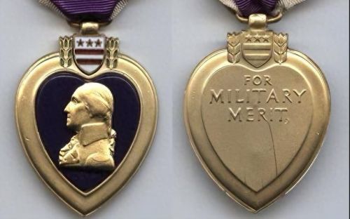 美国超级勋章排名前十(美国消防员勋章)插图7 美国超级勋章排名前十(美国消防员勋章)插图7