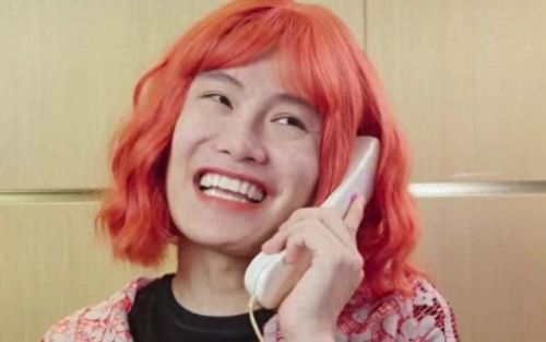 2020年十大网红排行榜(中国网红前50名)插图9