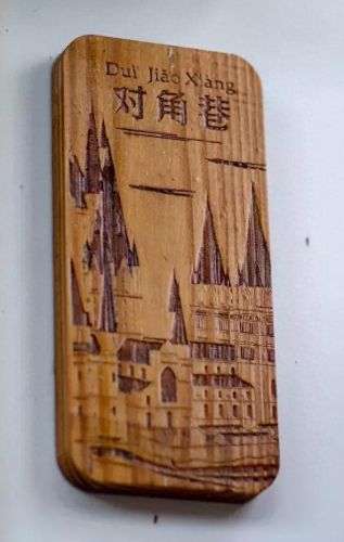 德阳别墅名宿排名前十(德阳最好的民宿排名)插图3 德阳别墅名宿排名前十(德阳最好的民宿排名)插图3