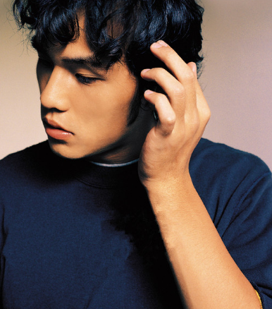 中国猜歌十大排行榜(猜歌第一名排行榜)插图8