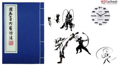 十大程序员网站排行榜图片(国内十大免费素材网站)插图 十大程序员网站排行榜图片(国内十大免费素材网站)插图