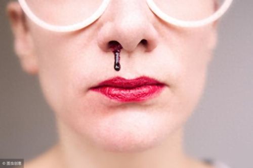 三七粉十大名牌排行榜价格(长期吃丹参三七西洋参粉有坏处吗)插图2