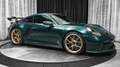 十大最土汽车颜色排行榜图片(蔚来汽车颜色大全)