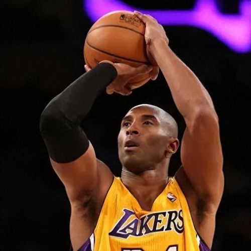 十大篮球衣颜值排行榜(篮球衣男套装)插图27