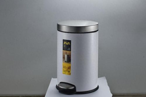 超大垃圾桶十大品牌排行榜(垃圾桶国内第一品牌)插图7