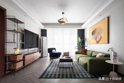 赣州家装十大名牌排行榜(家装角阀十大品牌)插图8 赣州家装十大名牌排行榜(家装角阀十大品牌)插图8