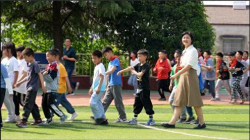 2019十大网络语言排行榜(2018年网络十大语言)插图2